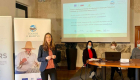 Zgodbe o ribištvu, novinarska konferenca 11