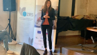 Zgodbe o ribištvu, novinarska konferenca 3