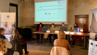 Zgodbe o ribištvu, novinarska konferenca 4