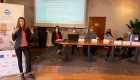 Zgodbe o ribištvu, novinarska konferenca 9